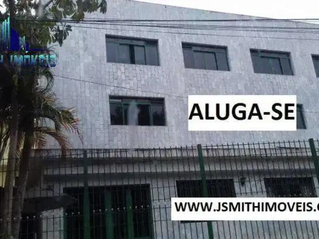 Condominio aluguel em Região Imediata de São Paulo, Região Metropolitana de São Paulo
