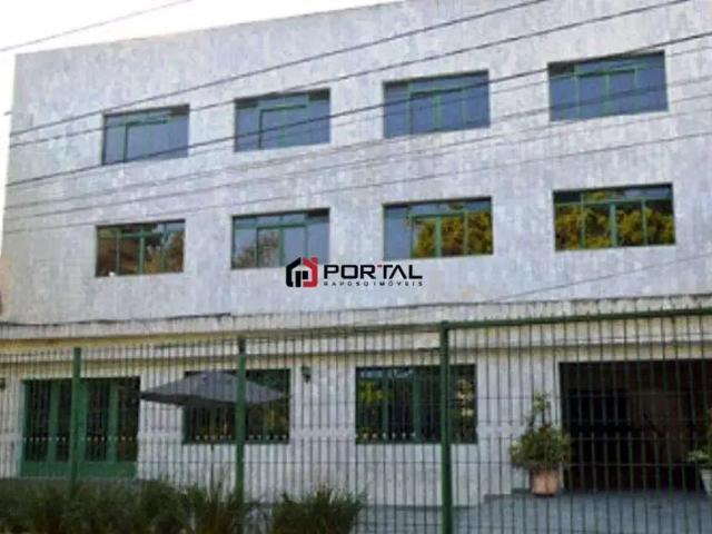 Condominio aluguel em Região Imediata de São Paulo, Região Metropolitana de São Paulo