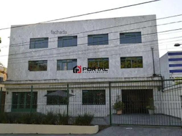 Condominio aluguel em Região Imediata de São Paulo, Região Metropolitana de São Paulo