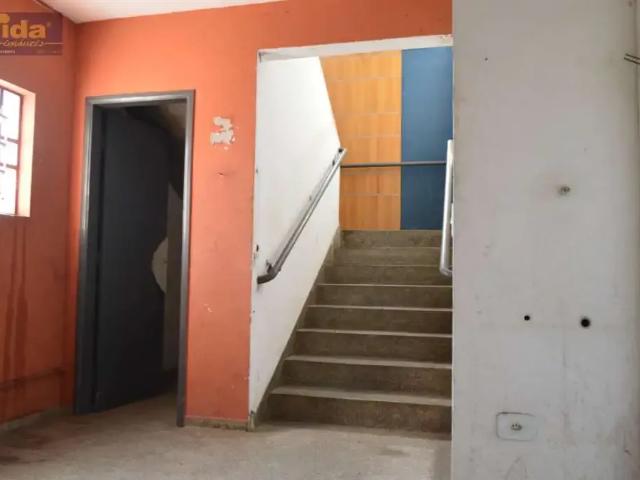 Condominio aluguel em Vila Jovina, Cotia