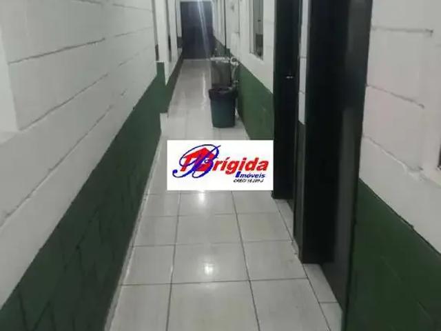 Condominio aluguel em Região Imediata de São Paulo, Região Metropolitana de São Paulo