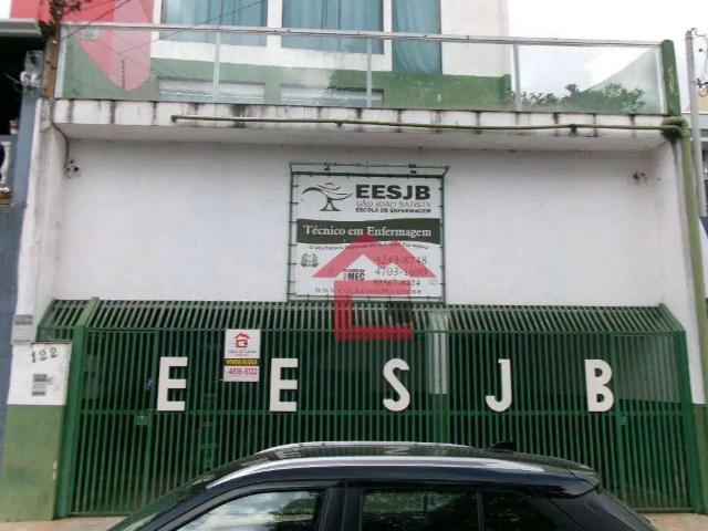 Condominio aluguel em Vila Mont Serrat, Cotia