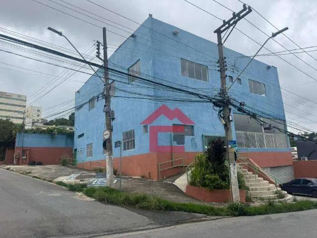 Condominio aluguel em Região Imediata de São Paulo, Região Metropolitana de São Paulo