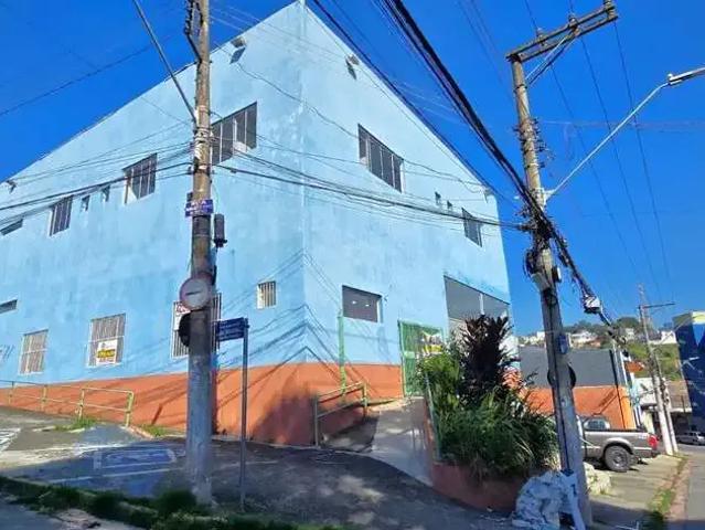 Condominio aluguel em Região Imediata de São Paulo, Região Metropolitana de São Paulo