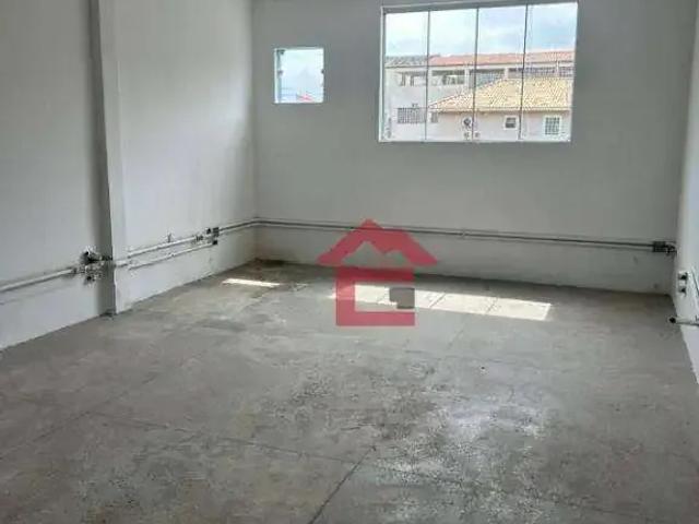 Condominio aluguel em Região Imediata de São Paulo, Região Metropolitana de São Paulo