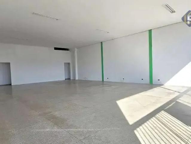Condominio aluguel em Região Imediata de São Paulo, Região Metropolitana de São Paulo