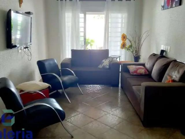 Condominio aluguel em Região Imediata de Ribeirão Preto, Região Metropolitana de Ribeirão Preto