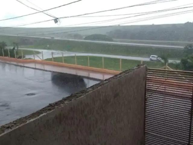 Condominio aluguel em Região Imediata de Ribeirão Preto, Região Metropolitana de Ribeirão Preto