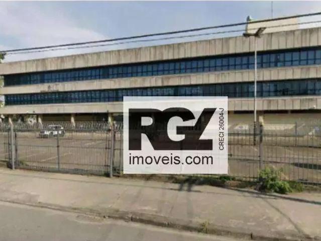 Condominio aluguel em Jardim Casqueiro, Cubatão