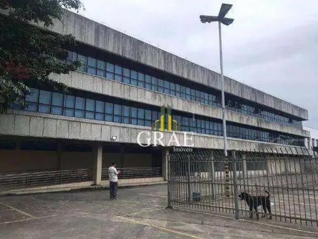 Condominio aluguel em Região Imediata de Santos, Região Metropolitana da Baixada Santista