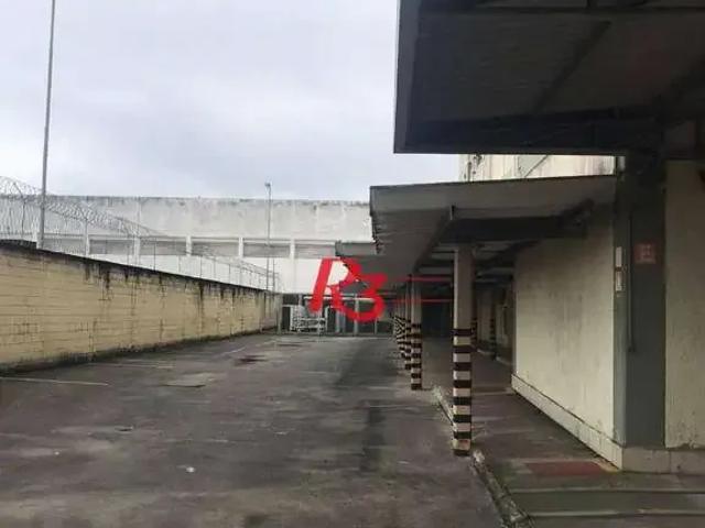 Condominio aluguel em Região Imediata de Santos, Região Metropolitana da Baixada Santista