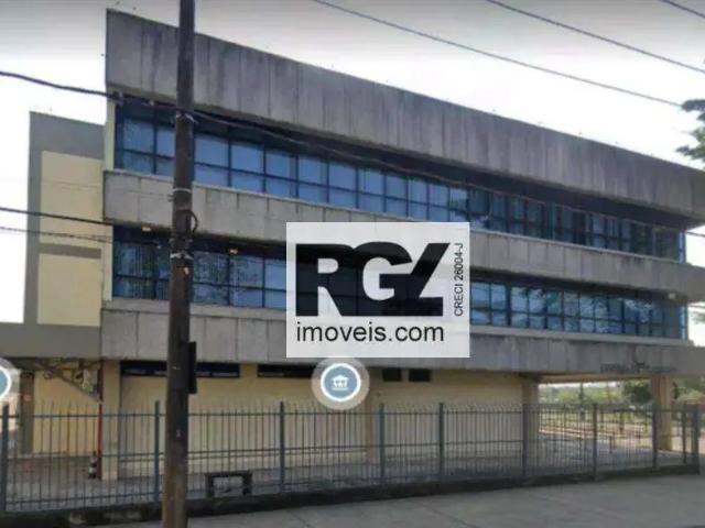 Condominio aluguel em Região Imediata de Santos, Região Metropolitana da Baixada Santista