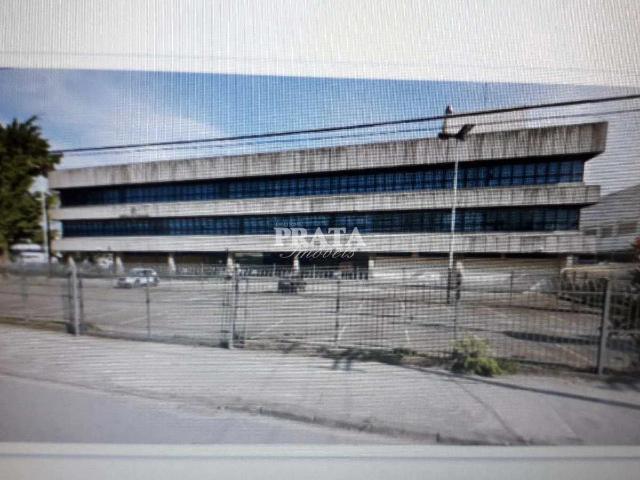 Condominio aluguel em Cubatão