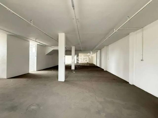 Condominio aluguel em Jardim Casqueiro, Cubatão