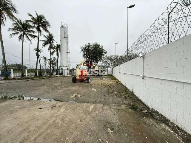 Condominio aluguel em Região Imediata de Santos, Região Metropolitana da Baixada Santista