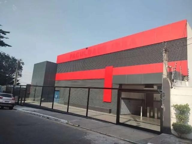 Condominio aluguel em Região Imediata de Santos, Região Metropolitana da Baixada Santista