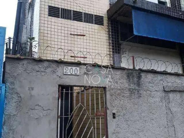 Condominio aluguel em Região Imediata de Santos, Região Metropolitana da Baixada Santista