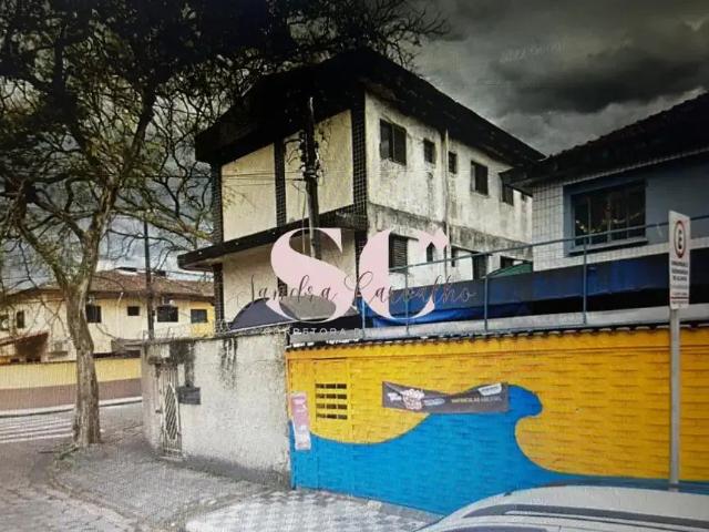 Condominio aluguel em Região Imediata de Santos, Região Metropolitana da Baixada Santista