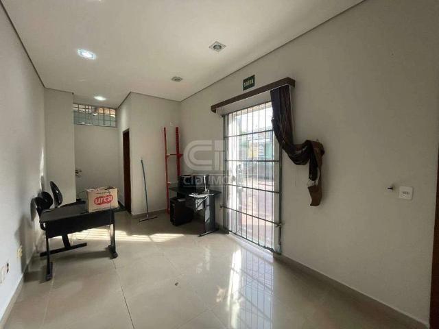 Condominio aluguel em Alvorada, Cuiabá
