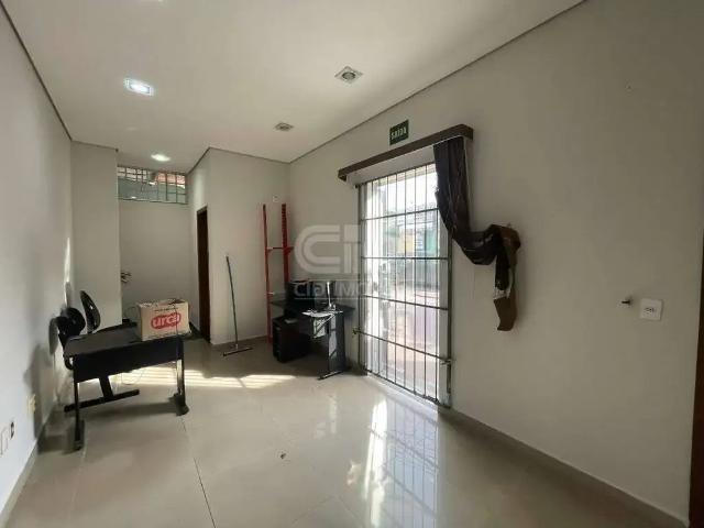 Condominio aluguel em Região Geográfica Imediata de Cuiabá, Região Metropolitana do Vale do Rio Cuiabá