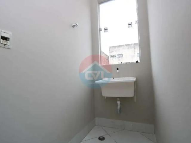 Condominio aluguel em Região Geográfica Imediata de Cuiabá, Região Metropolitana do Vale do Rio Cuiabá