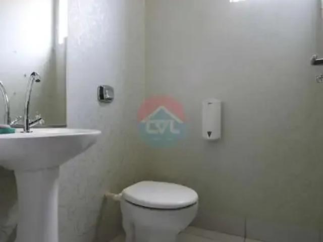 Condominio aluguel em Região Geográfica Imediata de Cuiabá, Região Metropolitana do Vale do Rio Cuiabá