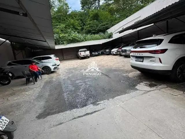 Condominio aluguel em Região Geográfica Imediata de Cuiabá, Região Metropolitana do Vale do Rio Cuiabá