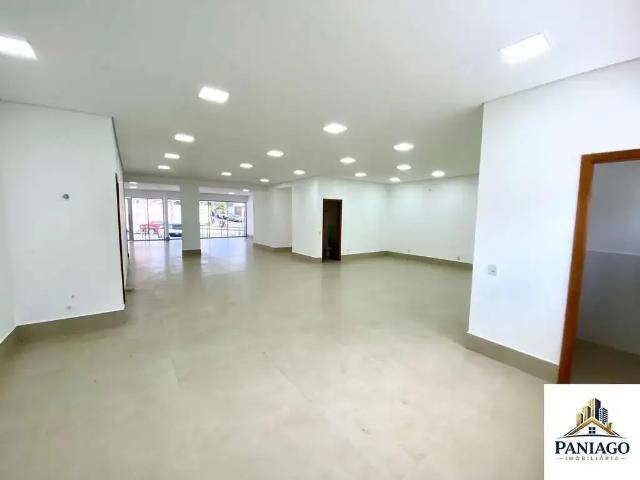 Condominio aluguel em Região Geográfica Imediata de Cuiabá, Região Metropolitana do Vale do Rio Cuiabá