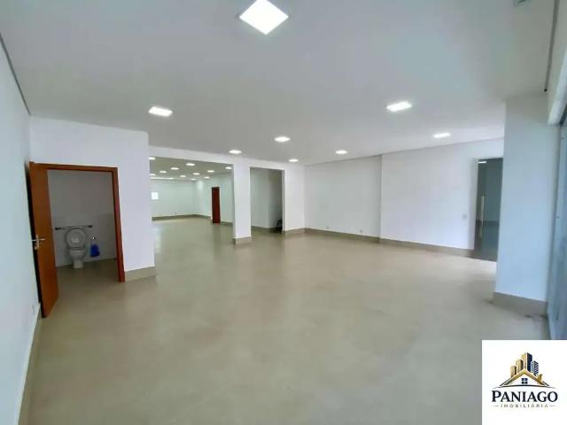 Condominio aluguel em Região Geográfica Imediata de Cuiabá, Região Metropolitana do Vale do Rio Cuiabá
