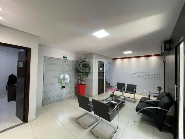 Condominio aluguel em Região Geográfica Imediata de Cuiabá, Região Metropolitana do Vale do Rio Cuiabá