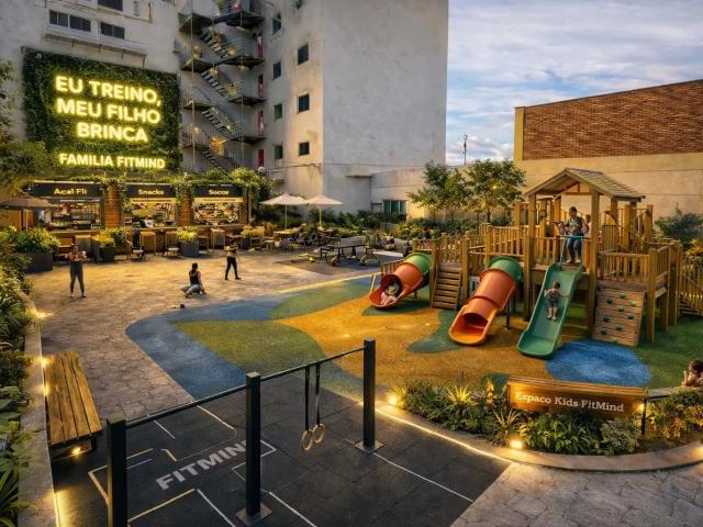 Condominio aluguel em Região Geográfica Imediata de Cuiabá, Região Metropolitana do Vale do Rio Cuiabá