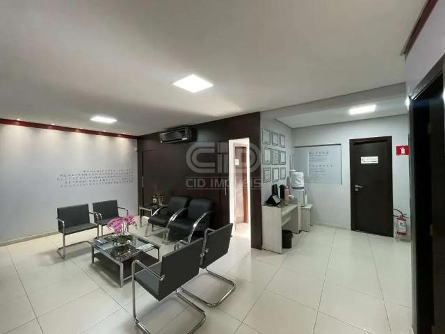 Condominio aluguel em Região Geográfica Imediata de Cuiabá, Região Metropolitana do Vale do Rio Cuiabá