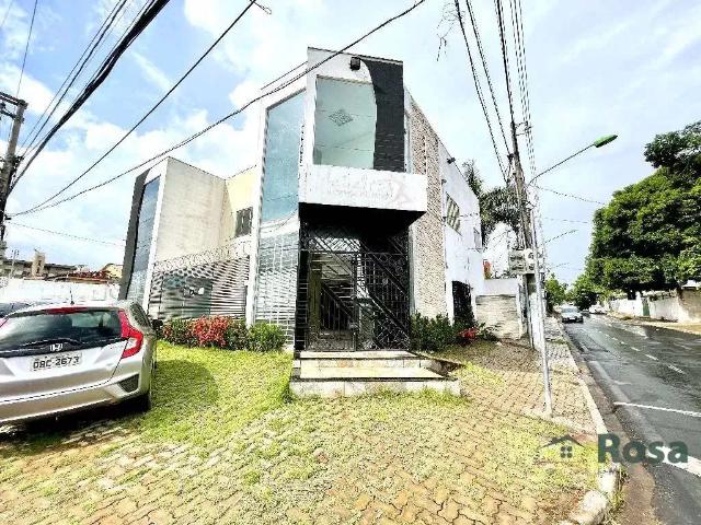 Condominio aluguel em Região Geográfica Imediata de Cuiabá, Região Metropolitana do Vale do Rio Cuiabá
