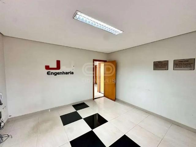 Condominio aluguel em Região Geográfica Imediata de Cuiabá, Região Metropolitana do Vale do Rio Cuiabá