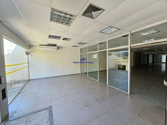 Condominio aluguel em Região Geográfica Imediata de Cuiabá, Região Metropolitana do Vale do Rio Cuiabá