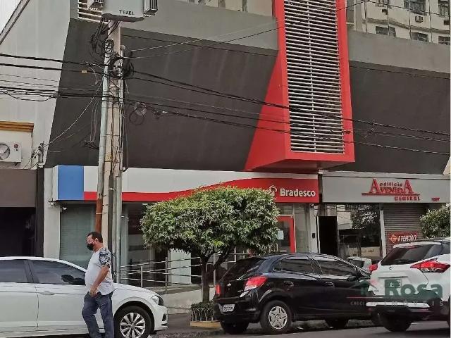 Condominio aluguel em Região Geográfica Imediata de Cuiabá, Região Metropolitana do Vale do Rio Cuiabá