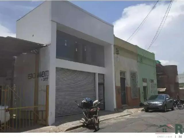 Condominio aluguel em Região Geográfica Imediata de Cuiabá, Região Metropolitana do Vale do Rio Cuiabá