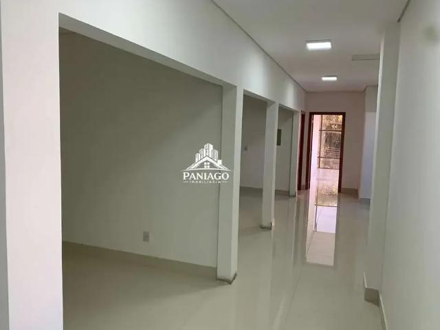 Condominio aluguel em Região Geográfica Imediata de Cuiabá, Região Metropolitana do Vale do Rio Cuiabá
