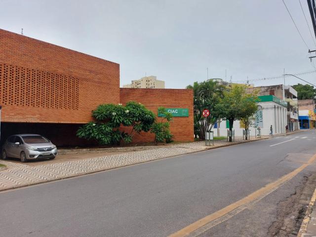 Condominio aluguel em Nossa Senhora do Líbano, Cuiabá