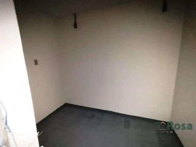 Condominio aluguel em Popular, Cuiabá