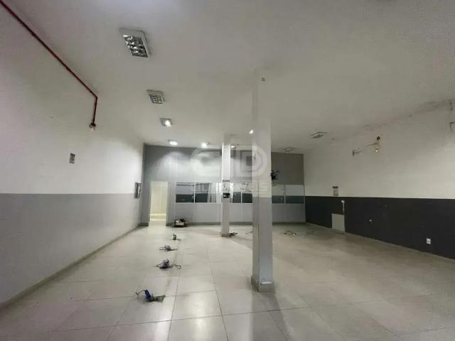 Condominio aluguel em Região Geográfica Imediata de Cuiabá, Região Metropolitana do Vale do Rio Cuiabá