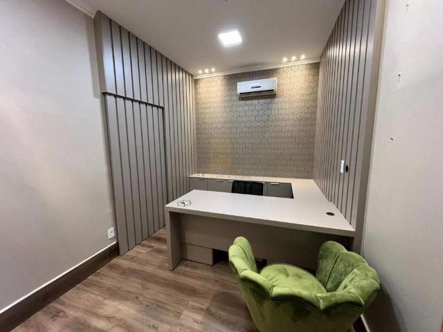 Condominio aluguel em Centro Sul, Cuiabá