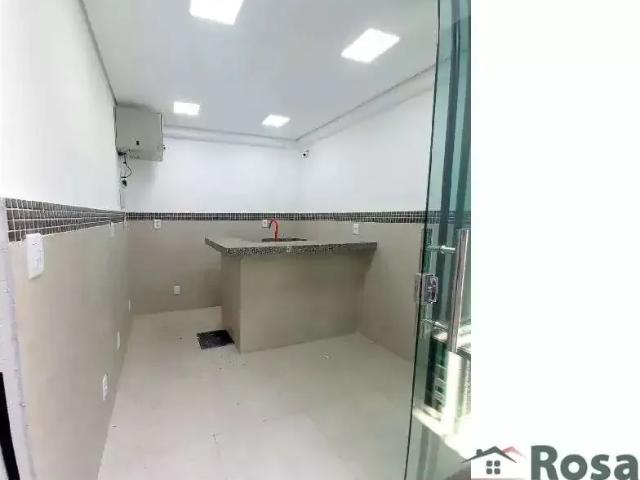 Condominio aluguel em Região Geográfica Imediata de Cuiabá, Região Metropolitana do Vale do Rio Cuiabá