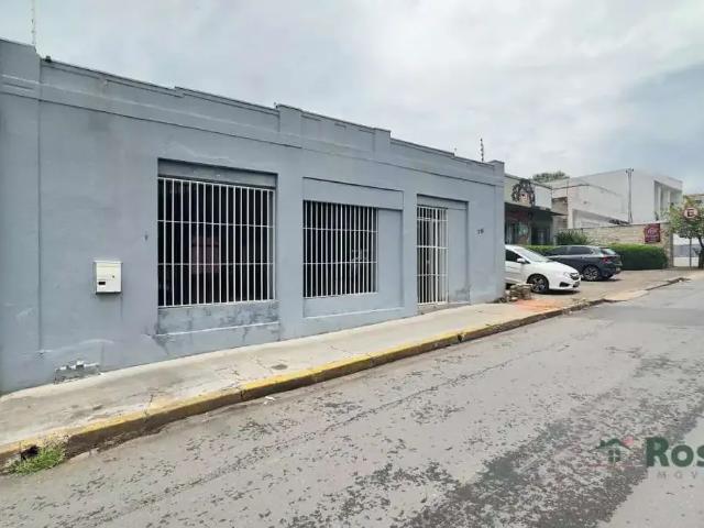 Condominio aluguel em Região Geográfica Imediata de Cuiabá, Região Metropolitana do Vale do Rio Cuiabá