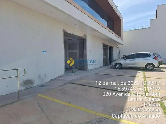 Condominio aluguel em Região Geográfica Imediata de Cuiabá, Região Metropolitana do Vale do Rio Cuiabá