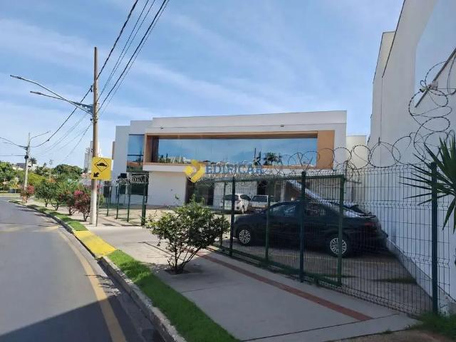 Condominio aluguel em Região Geográfica Imediata de Cuiabá, Região Metropolitana do Vale do Rio Cuiabá