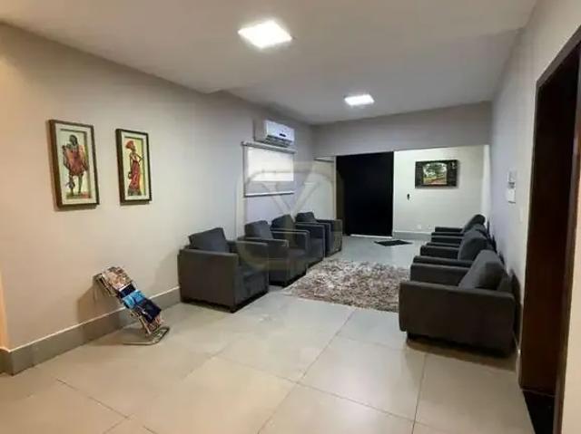 Condominio aluguel em Região Geográfica Imediata de Cuiabá, Região Metropolitana do Vale do Rio Cuiabá