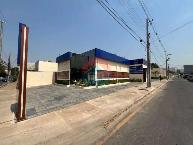 Condominio aluguel em Jardim Cuiabá, Cuiabá