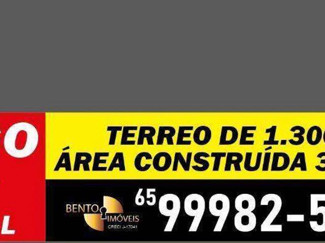 Condominio aluguel em Jardim das Américas, Cuiabá