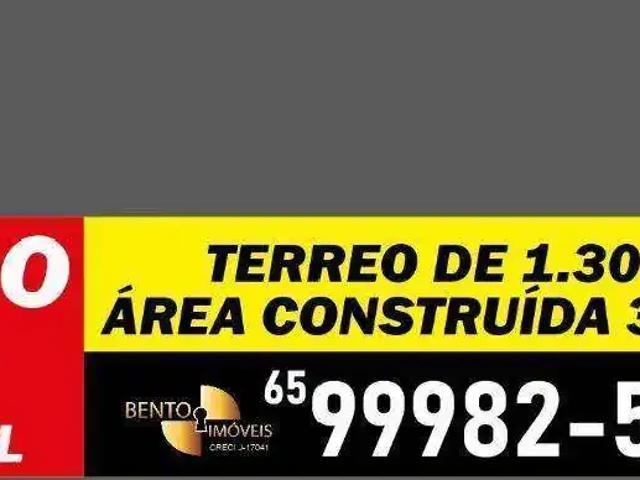 Condominio aluguel em Região Geográfica Imediata de Cuiabá, Região Metropolitana do Vale do Rio Cuiabá